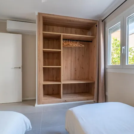 Ponent A 칼라 라트자다