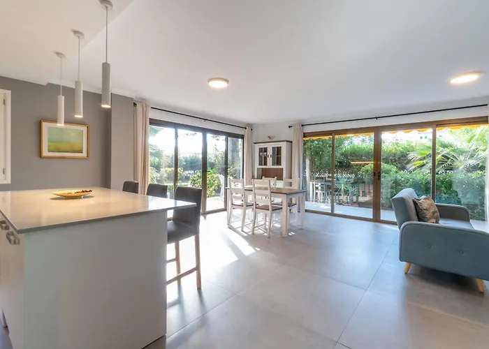 Ponent A * Cala Ratjada (Mallorca)