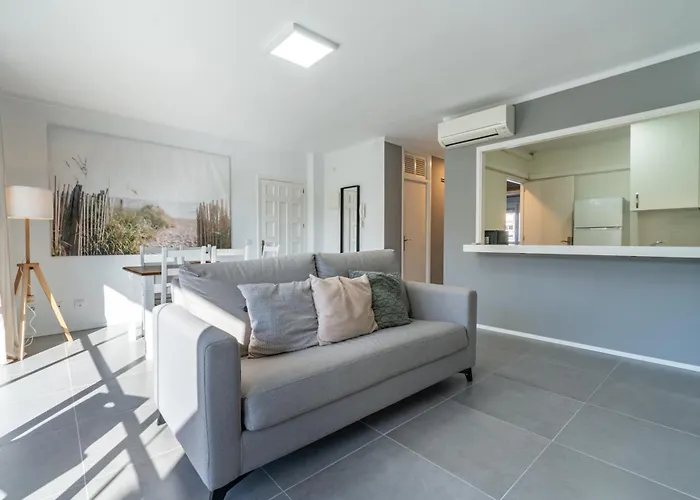 Ponent A * Cala Ratjada (Mallorca)