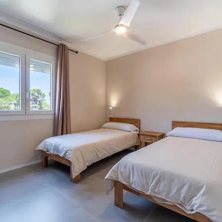 Ponent A * カラ・ラトハダ