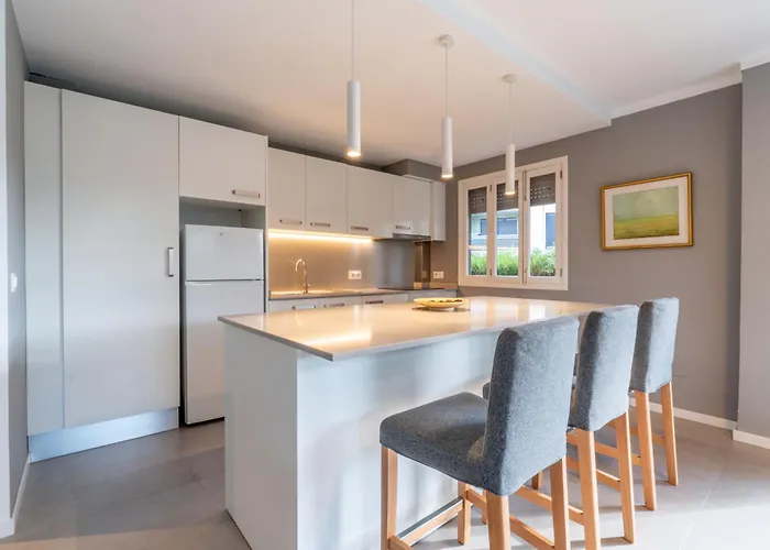 Ponent A Cala Ratjada (Mallorca)