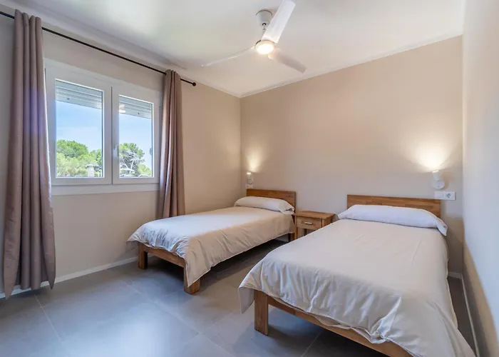 Ponent A * Cala Ratjada (Mallorca)