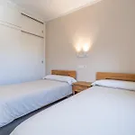 Ponent A Apartament Cala Ratjada (Mallorca)