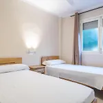 Ponent A Apartament