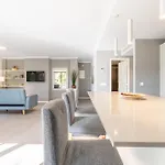 Ponent A Apartament