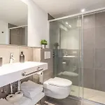 Apartament Ponent A