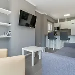 Ponent A Apartament *