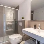 Ponent A Apartament Cala Ratjada (Mallorca)
