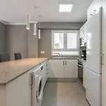 Apartament Ponent A *