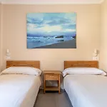 Apartament Ponent A Cala Ratjada (Mallorca)