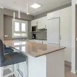 Ponent A Apartament