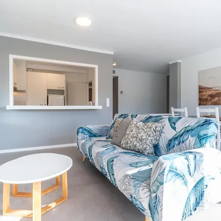 Ponent A * كالا راتخاذا