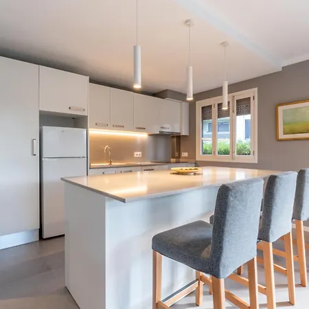 Ponent A كالا راتخاذا