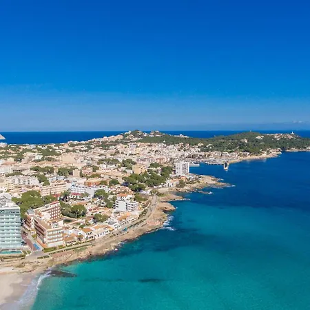 Ponent A * كالا راتخاذا