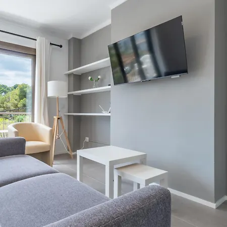 Ponent A * كالا راتخاذا