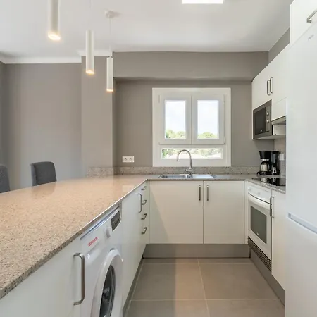 Ponent A كالا راتخاذا