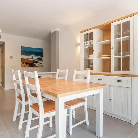 Ponent A * كالا راتخاذا