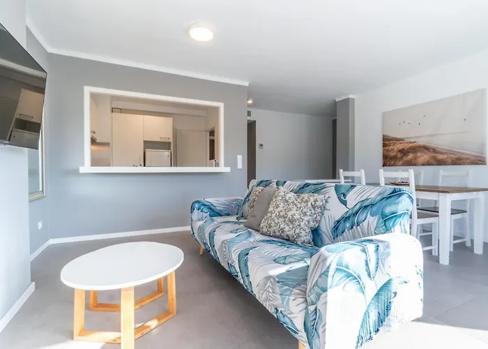 Ponent A * Cala Ratjada (Mallorca)