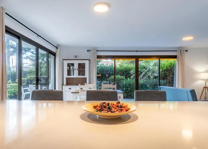 Ponent A * Cala Ratjada (Mallorca)